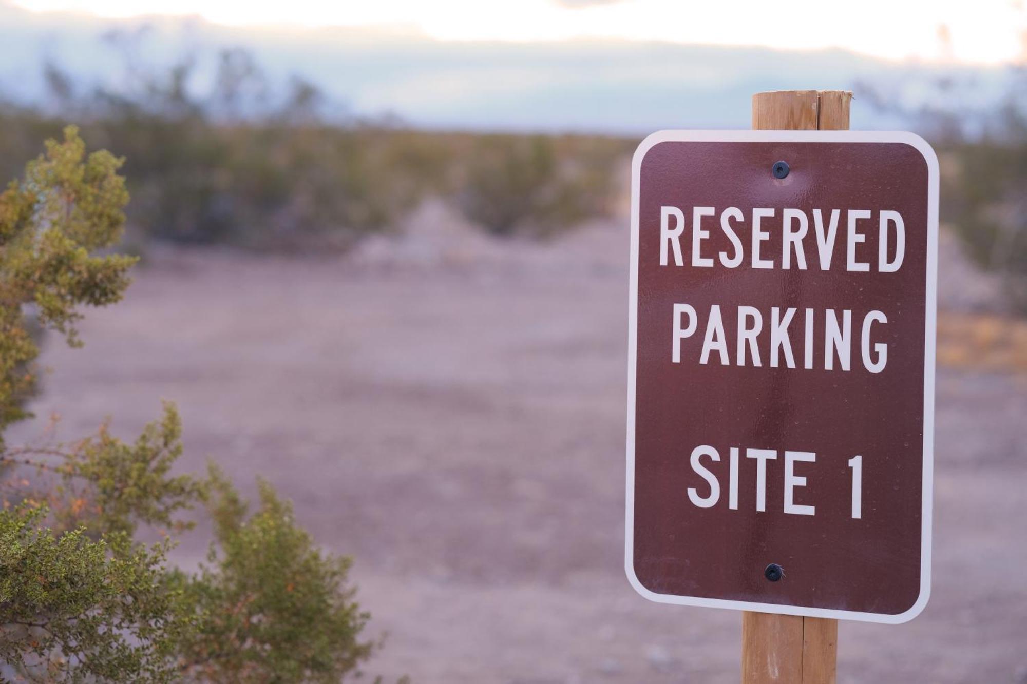 Tarantula Ranch Campground & Vineyard Near Death Valley National Park Amargosa Valley Exteriör bild